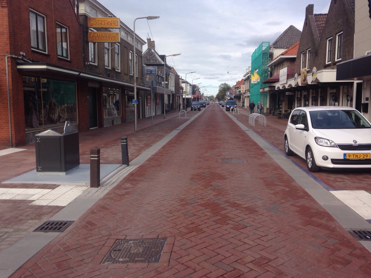 Voorstraat pic12