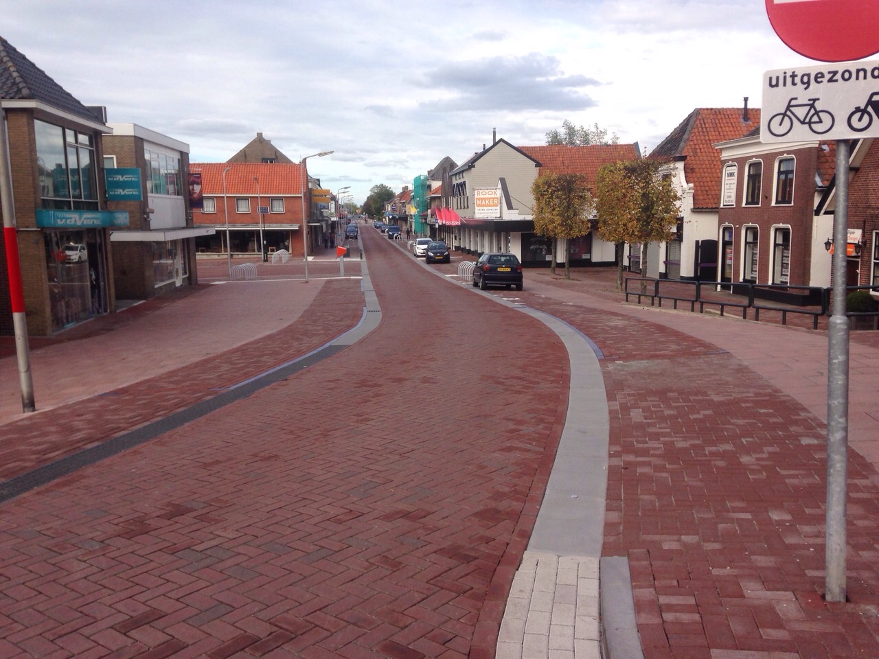Voorstraat pic11