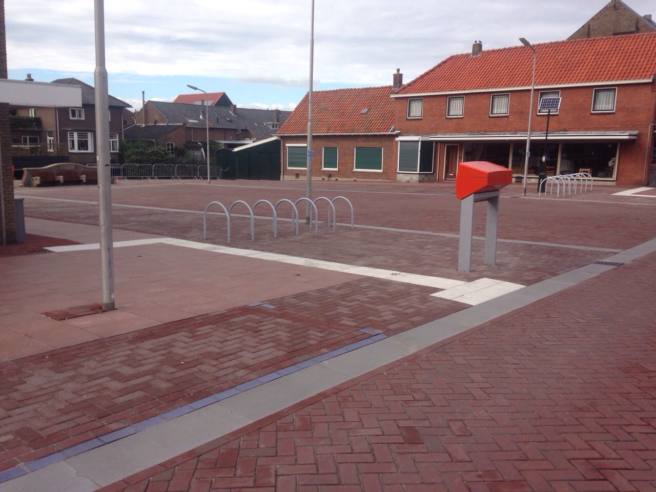 Voorstraat pic8