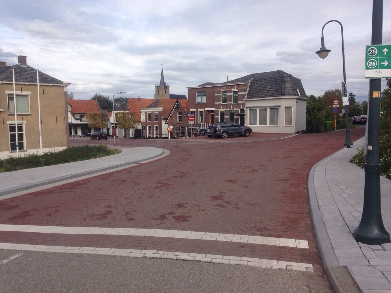 Voorstraat pic10