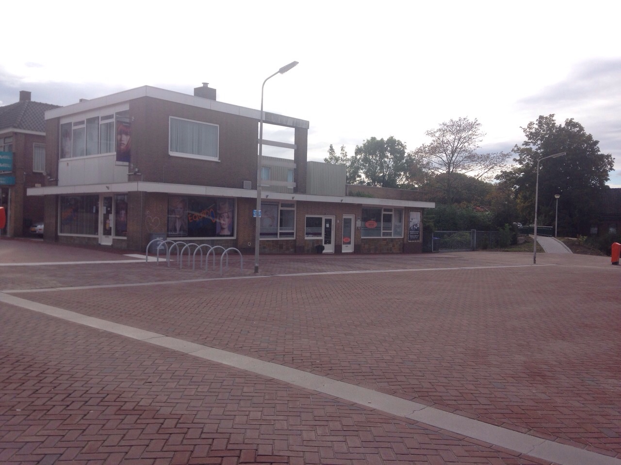 Voorstraat pic9