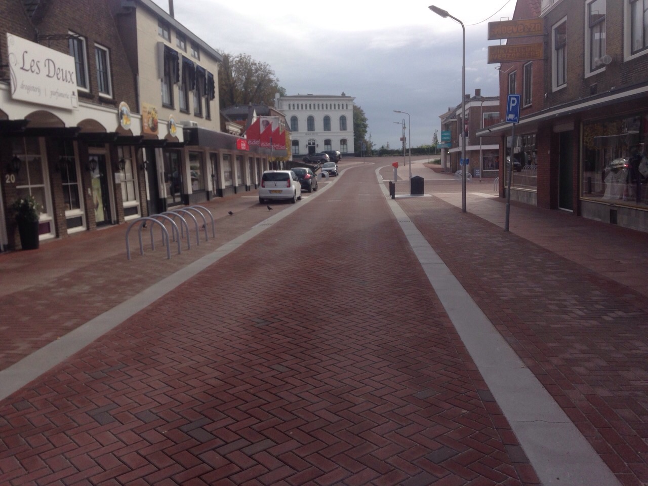 Voorstraat pic6
