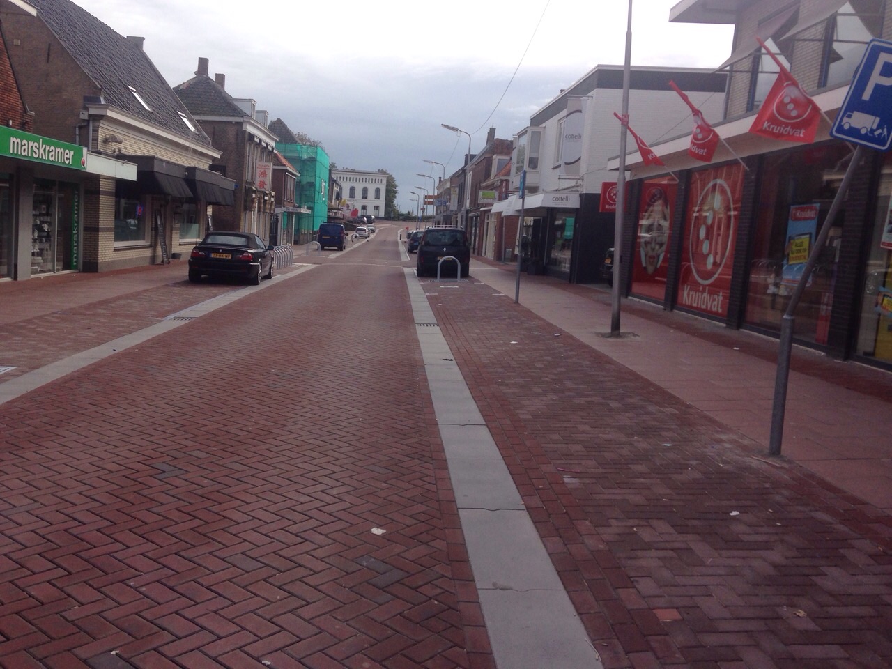 Voorstraat pic4