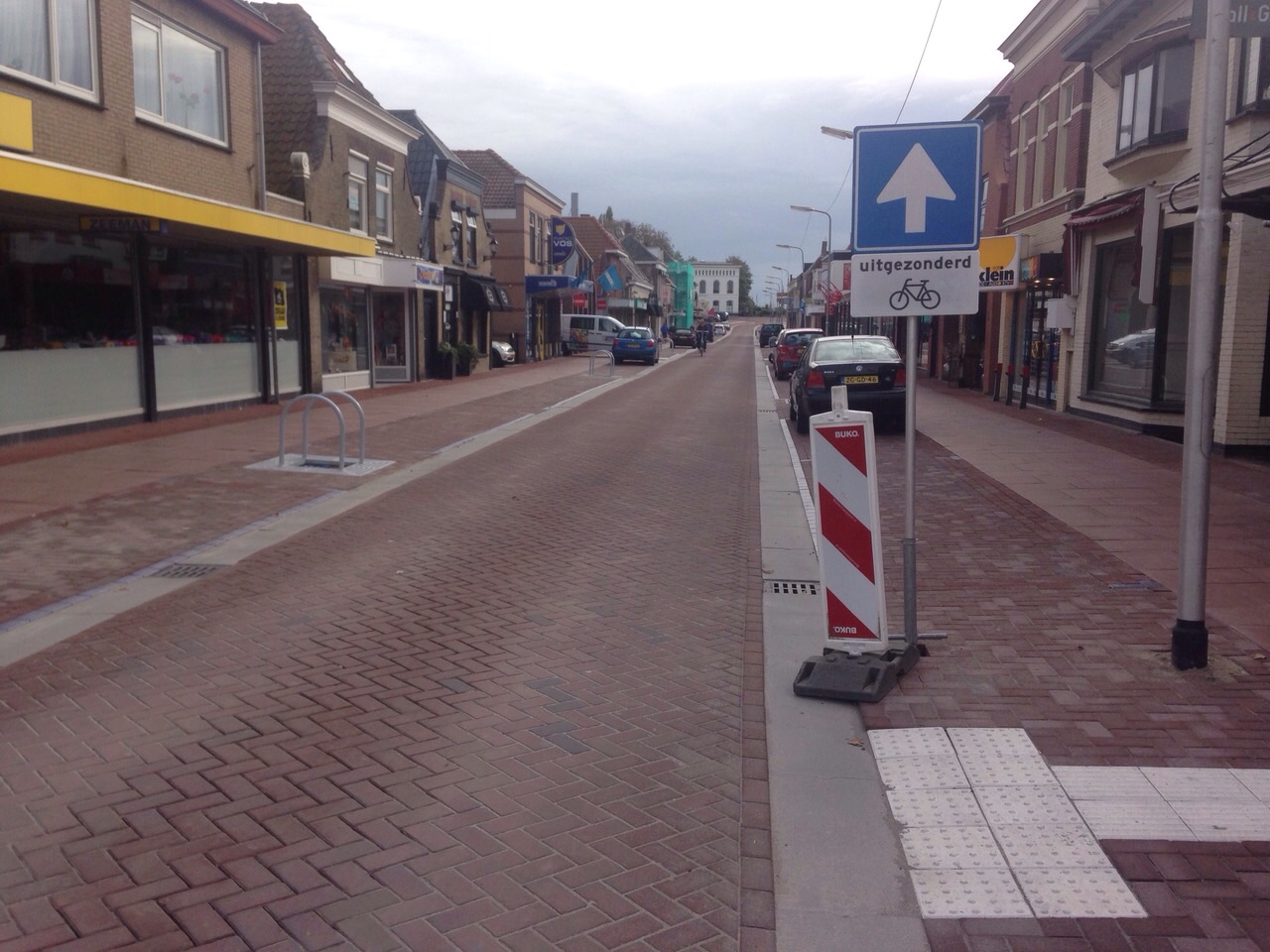 Voorstraat pic3